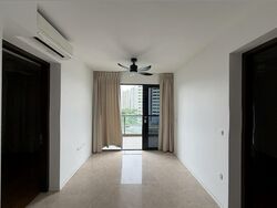 Avenue South Residence (D3), Apartment #603175621